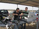 Air Pilots Image