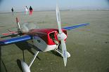 Air Pilots Image